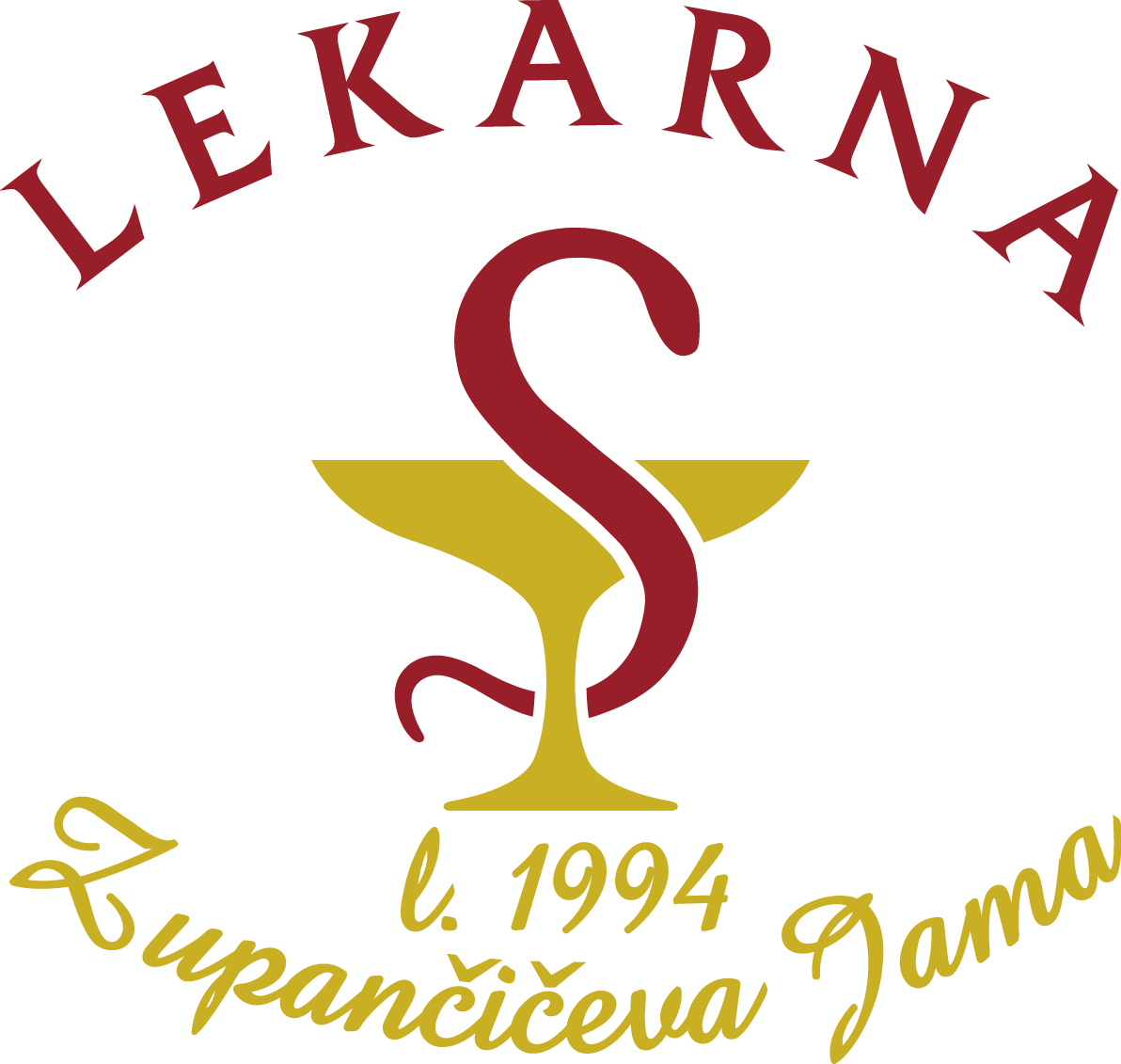 Lekarnarica